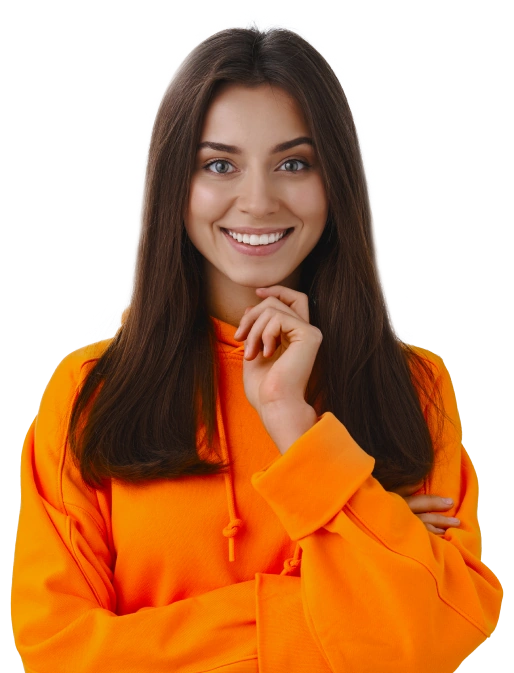 Ростелеком интернет-провайдер в&nbsp;село Федурино (Нижегородская область)