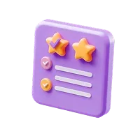 Проверьте подключение в&nbsp;село Федурино (Нижегородская область)